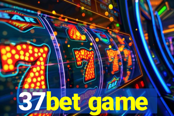 37bet game